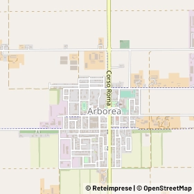 Mappa 09092