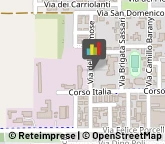 Carrozzerie Automobili,09092Oristano