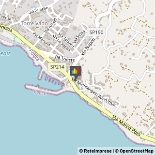 Agenzie Immobiliari Casarano,73040Lecce