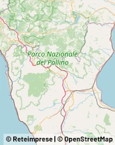 Falegnami Francavilla Marittima,87072Cosenza