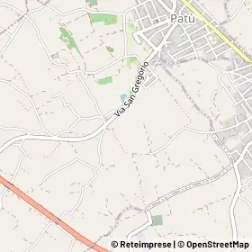 Mappa 73053