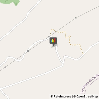 Aziende Agricole Cerchiara di Calabria,87070Cosenza