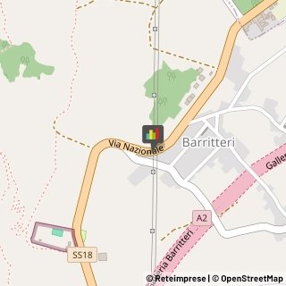 Bar e Ristoranti - Arredamento Seminara,89028Reggio di Calabria