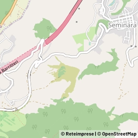 Mappa 89028