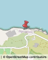 ,Agrigento