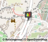 Imprese Edili,98057Messina