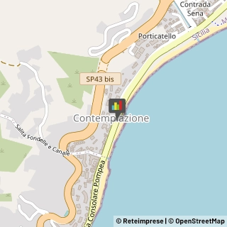 Librerie,98168Messina