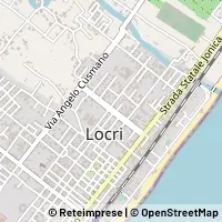 Harita Locri