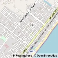 Harita Locri