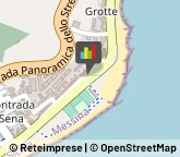Assicurazioni,98167Messina