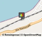 Componenti e Ricambi Auto,89018Reggio di Calabria