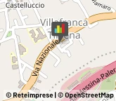 Bazar e Chincaglierie Villafranca Tirrena,98049Messina