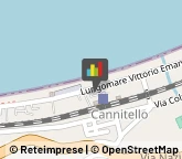 Autolavaggio,89018Reggio di Calabria