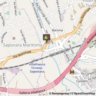 Assicurazioni,98049Messina