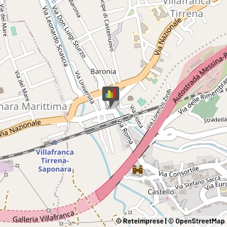 Avvocati Villafranca Tirrena,98049Messina