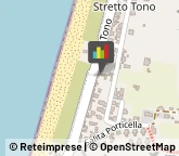 Campeggi, Villaggi Turistici e Ostelli,98057Messina