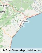 Rosticcerie e Salumerie Locri,89044Reggio di Calabria