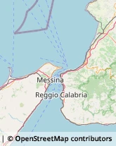 Stabilimenti Balneari Scilla,89058Reggio di Calabria