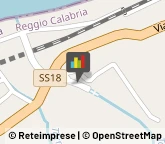 Imprese Edili,89018Reggio di Calabria