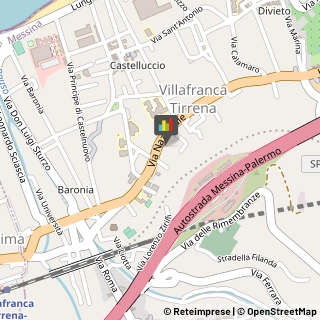 Assicurazioni,98049Messina