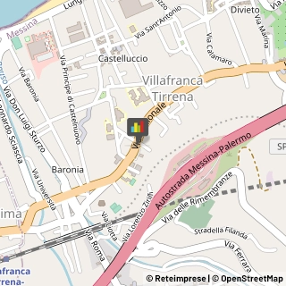 Assicurazioni,98049Messina