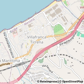 Mappa 98049