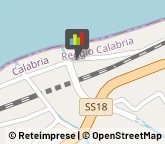 Amianto - Bonifica e Smantellamento,89018Reggio di Calabria