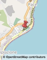 Via Consolare Pompea, 621,98167Messina