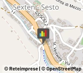Spacci Aziendali ed Outlets Sesto,39030Bolzano