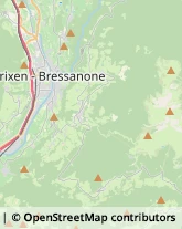 Pubblicità - Agenzie e Studi Varna,39040Bolzano