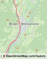 Pizzerie Bressanone,39042Bolzano