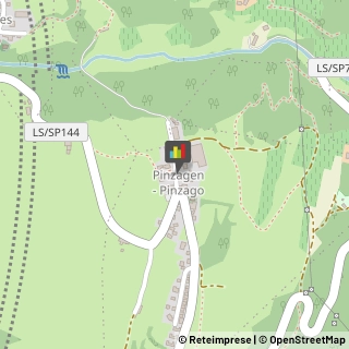 Alberghi,39042Bolzano