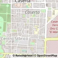 Kart Caserta