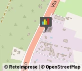 Consulenza Informatica,70124Bari