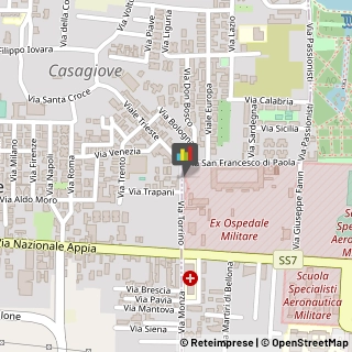 Bed e Breakfast Casagiove,81022Caserta