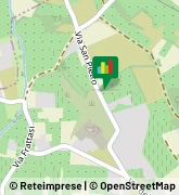 Via San Pietro, 6,82016Montesarchio