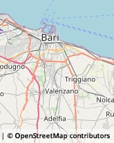 Motori Elettrici e Componenti Bari,70131Bari