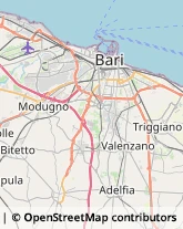 Studi Consulenza - Ecologia Bari,70126Bari