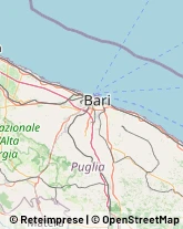 Stoffe e Tessuti - Produzione Noicàttaro,70016Bari