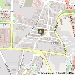 Bar e Caffetterie,81100Caserta