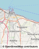 Articoli da Regalo - Dettaglio Bari,70100Bari