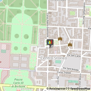 ,81100Caserta