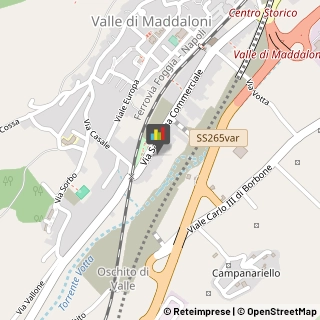 Prodotti da Snack,81020Caserta