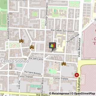 Internet - Provider Caserta,81100Caserta