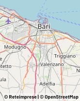 Serramenti ed Infissi in Plastica Bari,70129Bari