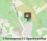 Impianti Elettrici, Civili ed Industriali - Installazione,82016Benevento