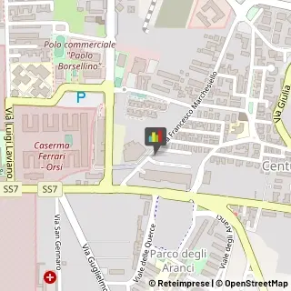 Assicurazioni Caserta,81100Caserta