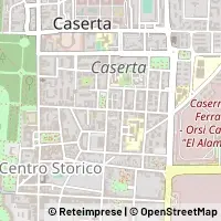 Kart Caserta