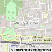 Kart Caserta