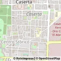 Kart Caserta